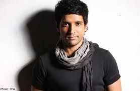 images_Cinema_Masala_images 1_copy